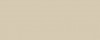Crema Mate 20x50