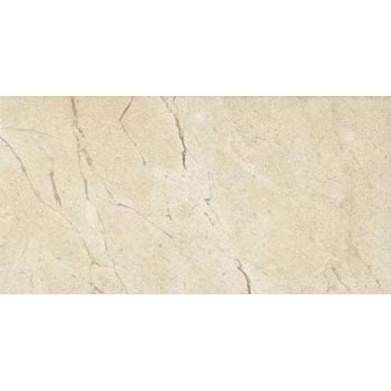 Керамогранит Crema Ret 30x60
