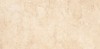 Crema marfil 60x120