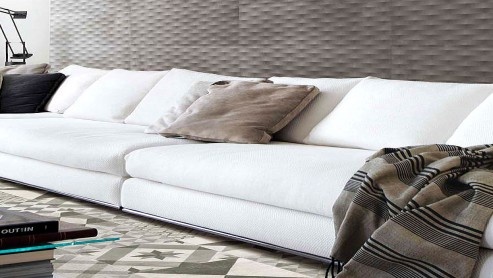 Керамогранит Creta Ceramiche (FAP)