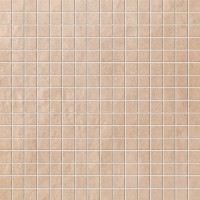 Creta Naturale Mosaico 30,5*30,5