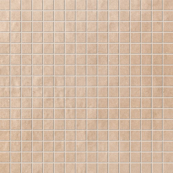 Мозаика Creta Naturale Mosaico 30,5*30,5