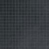 Creta Notturno Mosaico 30,5*30,5