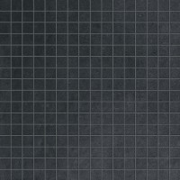 Creta Notturno Mosaico 30,5*30,5