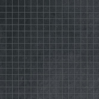 Creta Notturno Mosaico 30,5*30,5