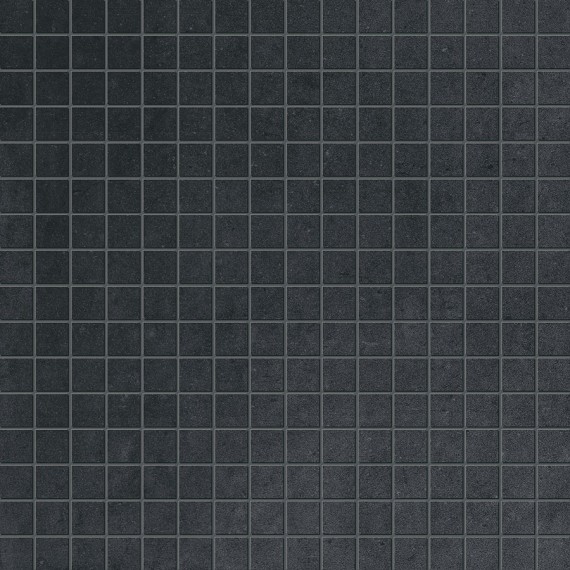 Мозаика Creta Notturno Mosaico 30,5*30,5