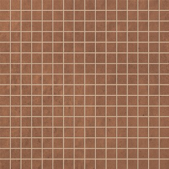 Creta Ocra Mosaico 30,5*30,5