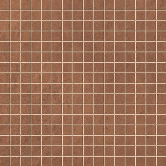 Мозаика Creta Ocra Mosaico 30,5*30,5