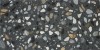Crisp XL Graphite Pulido Rect 59x119