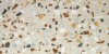Crisp Xl Beige Mt Rect 60x120