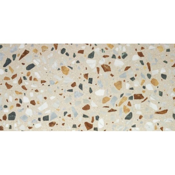 Керамогранит Crisp Xl Beige Mt Rect 60x120