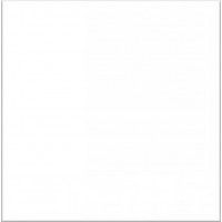 Cristal White матовый 60x60