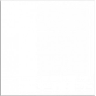 Cristal White матовый 60x60