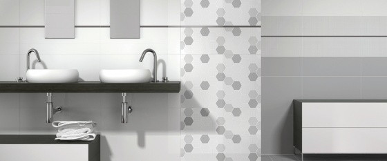 Cristal (Polcolorit)