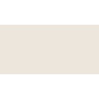 Croma Beige 49,1x98,2