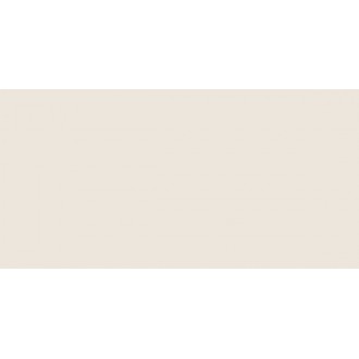 Croma Beige 49,1x98,2