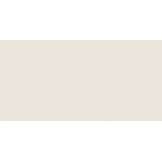 Керамогранит Croma Beige 49,1x98,2
