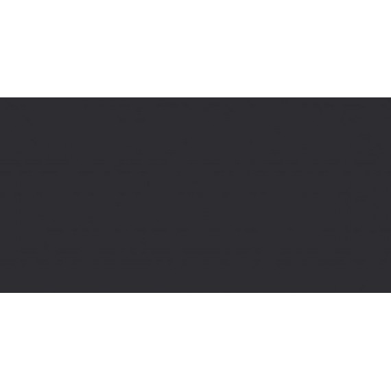 Керамогранит Croma Black 49,1x98,2