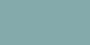 Croma Blue 49,1x98,2
