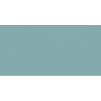 Croma Blue 49,1x98,2