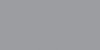 Croma Grey 49,1x98,2