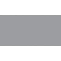 Croma Grey 49,1x98,2