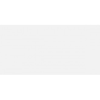 Croma White 49,1x98,2