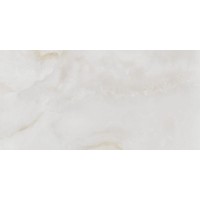 Cromat Amarna Shell 45x90