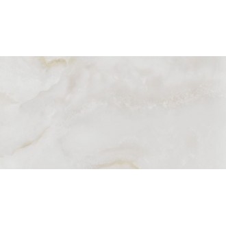 Cromat Amarna Shell 45x90