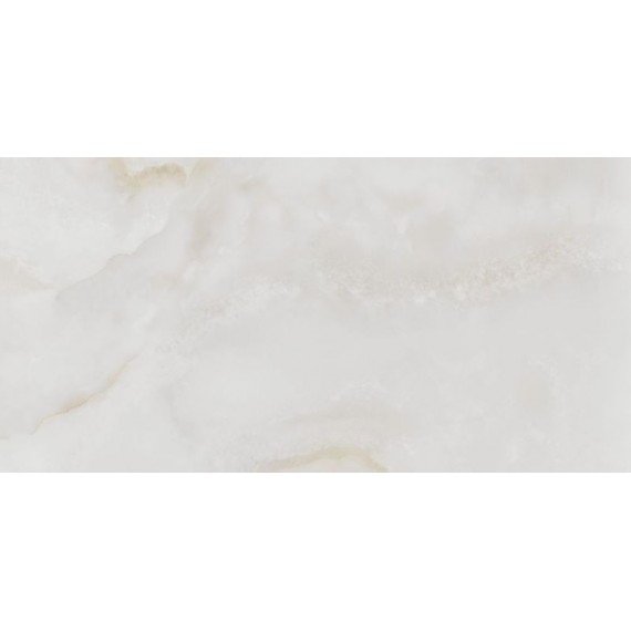 Керамогранит Cromat Amarna Shell 45x90