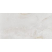 Cromat Amarna Shell 60x120