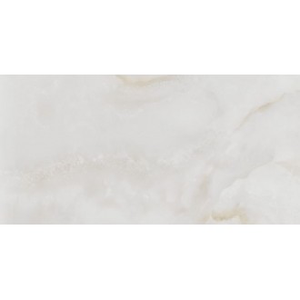 Cromat Amarna Shell 60x120