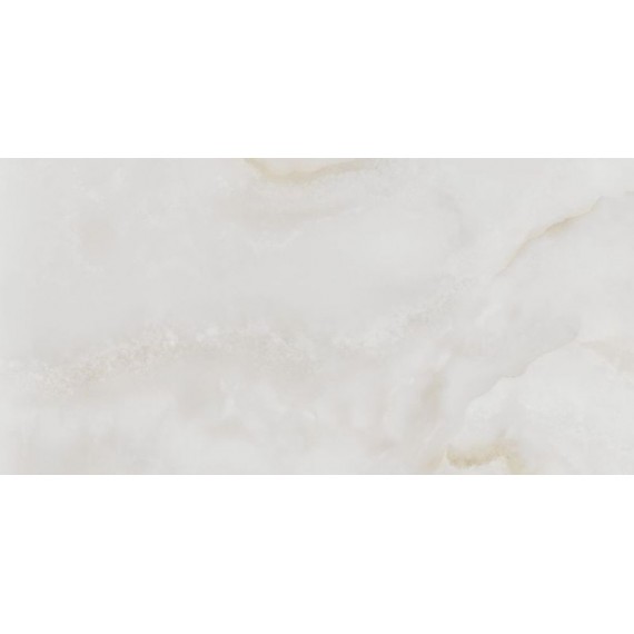 Керамогранит Cromat Amarna Shell 60x120