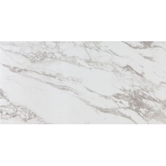 Cromat Niro White 45x90