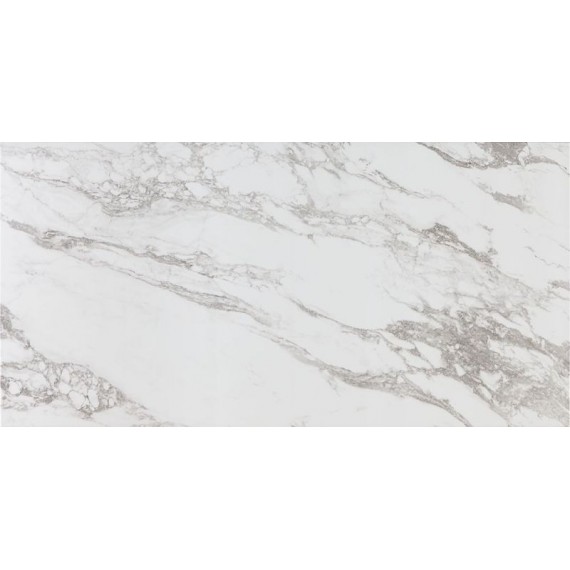 Керамогранит Cromat Niro White 45x90