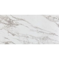 Cromat Niro White 60x120