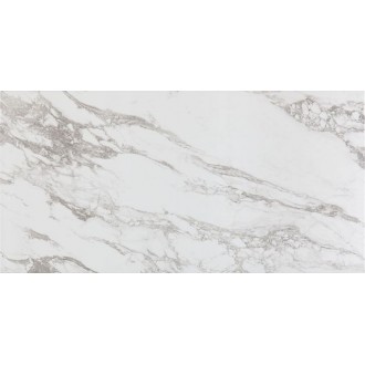 Cromat Niro White 60x120