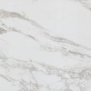 Cromat Niro White Compacglass 90x90