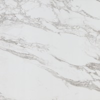 Cromat Niro White Leviglass 60x60