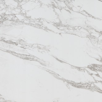 Cromat Niro White Leviglass 60x60