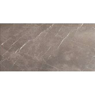 Cromat Piave Argent 45*90