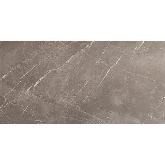 Керамогранит Cromat Piave Argent 45*90