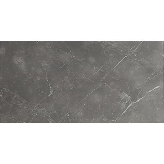 Керамогранит Cromat Piave Argent Leviglass 120*60