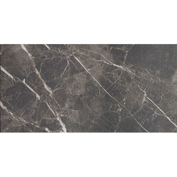 Керамогранит Cromat Piave Coal Lev 45x90