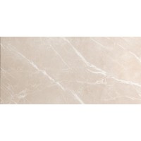 Cromat Piave Cream 120*60