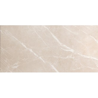 Cromat Piave Cream 120*60