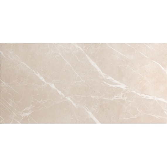 Керамогранит Cromat Piave Cream 120*60