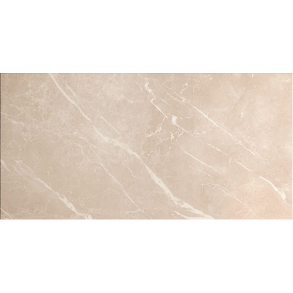 Керамогранит Cromat Piave Cream 45*90