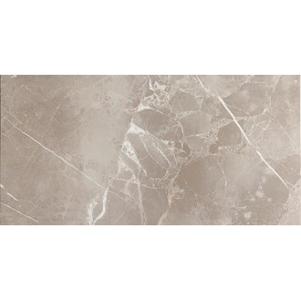 Cromat Piave Moka 120*60