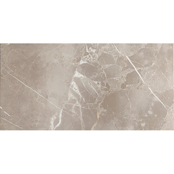 Керамогранит Cromat Piave Moka 120*60